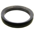 Chicago Rawhide Small V-Rings, #405000 405000